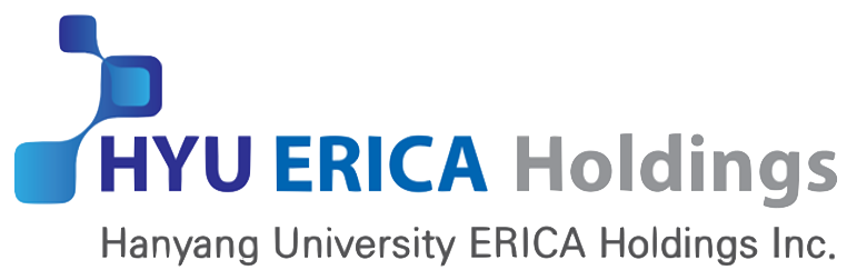 HYU ERICA Holdings